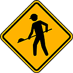 Obras