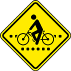 Ciclistas