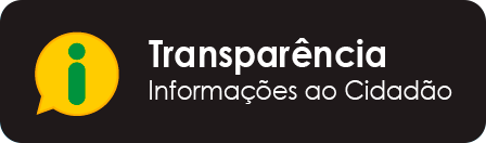 Transparncia informaes ao cidado