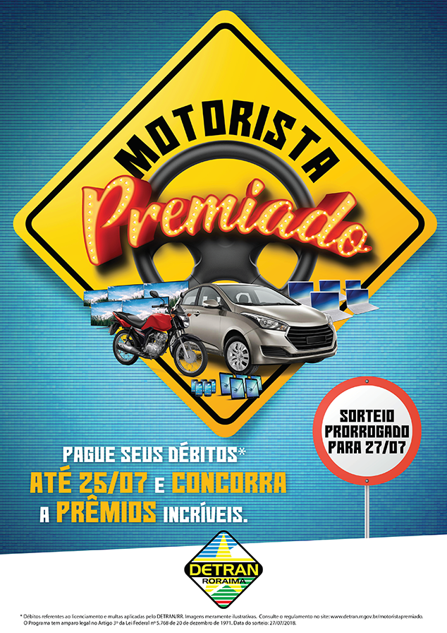 motorista